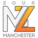 Manchester Zouk